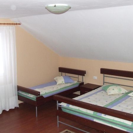 Casa Bryanna Villa Cavnic Room photo