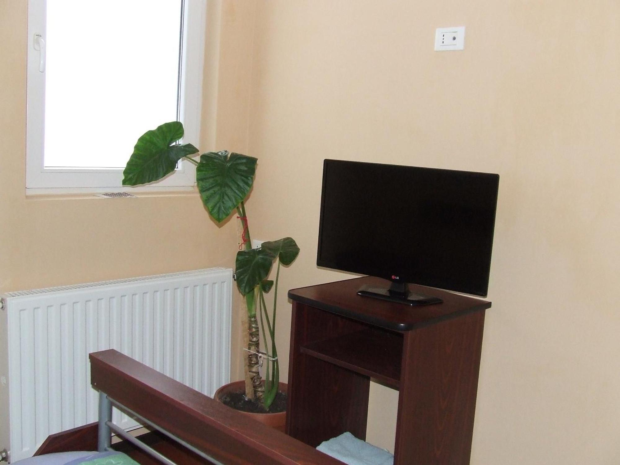 Casa Bryanna Villa Cavnic Room photo